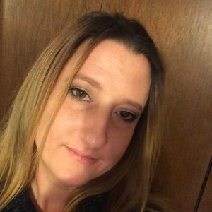 Meet your Posher, Joyelle